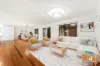 78A Campbell Street, Woonona, NSW 2517