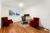 78A Campbell Street, Woonona, NSW 2517-Image