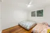 78A Campbell Street, Woonona, NSW 2517-Image