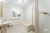 78A Campbell Street, Woonona, NSW 2517-Image