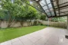 78A Campbell Street, Woonona, NSW 2517-Image
