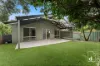 78A Campbell Street, Woonona, NSW 2517-Image