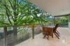 78A Campbell Street, Woonona, NSW 2517-Image