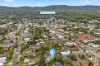 78A Campbell Street, Woonona, NSW 2517-Image