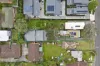 78A Campbell Street, Woonona, NSW 2517-Image