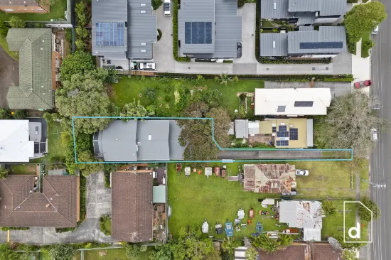 78A Campbell Street, Woonona, NSW 2517-Image