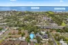 78A Campbell Street, Woonona, NSW 2517-Image