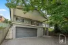 78A Campbell Street, Woonona, NSW 2517-Image