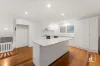 78A Campbell Street, Woonona, NSW 2517-Image