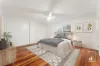 78A Campbell Street, Woonona, NSW 2517-Image