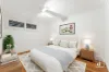 78A Campbell Street, Woonona, NSW 2517-Image