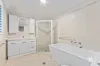 78A Campbell Street, Woonona, NSW 2517-Image