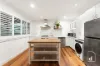 78A Campbell Street, Woonona, NSW 2517-Image