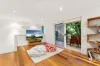 78A Campbell Street, Woonona, NSW 2517-Image