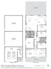 78A Campbell Street, Woonona, NSW 2517-Floorplan