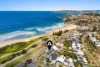 78a Carrington Parade, Curl Curl, NSW 2096