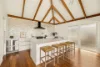 78a Carrington Parade, Curl Curl, NSW 2096-Image
