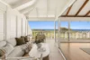 78a Carrington Parade, Curl Curl, NSW 2096-Image