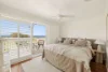78a Carrington Parade, Curl Curl, NSW 2096-Image