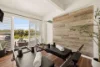 78a Carrington Parade, Curl Curl, NSW 2096-Image