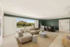 78a Carrington Parade, Curl Curl, NSW 2096-Image