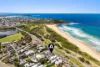 78a Carrington Parade, Curl Curl, NSW 2096-Image