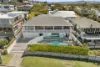 78a Carrington Parade, Curl Curl, NSW 2096-Image