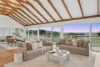 78a Carrington Parade, Curl Curl, NSW 2096-Image