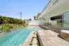 78a Carrington Parade, Curl Curl, NSW 2096-Image