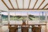 78a Carrington Parade, Curl Curl, NSW 2096-Image