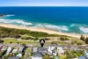 78a Carrington Parade, Curl Curl, NSW 2096-Image