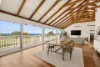 78a Carrington Parade, Curl Curl, NSW 2096-Image