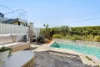 78a Carrington Parade, Curl Curl, NSW 2096-Image