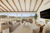 78a Carrington Parade, Curl Curl, NSW 2096-Image