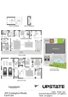 78a Carrington Parade, Curl Curl, NSW 2096-Floorplan