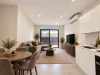 78a Carrisbrook Avenue, Punchbowl NSW 2196-Image