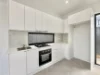 78a Carrisbrook Avenue, Punchbowl NSW 2196-Image