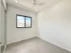 78a Carrisbrook Avenue, Punchbowl NSW 2196-Image