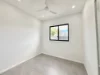 78a Carrisbrook Avenue, Punchbowl NSW 2196-Image