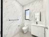 78a Carrisbrook Avenue, Punchbowl NSW 2196-Image