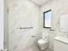 78a Carrisbrook Avenue, Punchbowl NSW 2196-Image