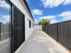 78a Carrisbrook Avenue, Punchbowl NSW 2196-Image