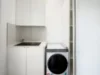 78a Carrisbrook Avenue, Punchbowl NSW 2196-Image