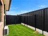 78A Caussade Cres, Austral, NSW 2179-Image