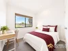 78A Caussade Cres, Austral, NSW 2179-Image