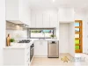 78A Caussade Cres, Austral, NSW 2179-Image