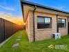 78A Caussade Cres, Austral, NSW 2179-Image