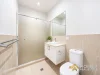 78A Caussade Cres, Austral, NSW 2179-Image