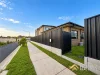 78A Caussade Cres, Austral, NSW 2179-Image