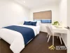 78A Caussade Cres, Austral, NSW 2179-Image